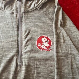 FSU Forward Women's‎ Size Small
